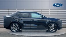 Ford Capri 210kW Premium 77kWh 5dr Auto Electric Estate